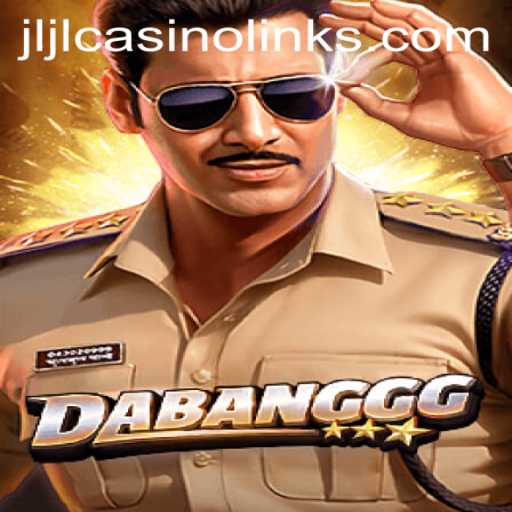 The Exciting World of DABANGGG: A Game-Changer in Online Gaming