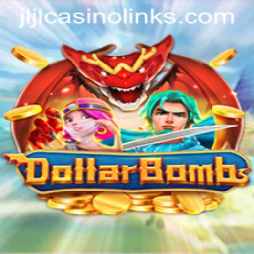 DollarBombs: Exploring the New Explosive Game Phenomenon