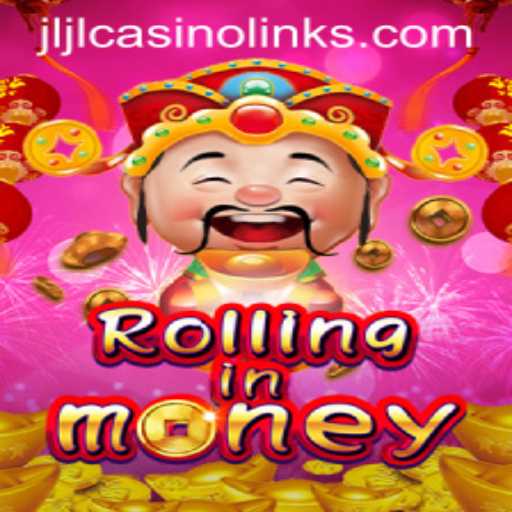 RollingInMoney Game Review: Introduction, Description, and Rules