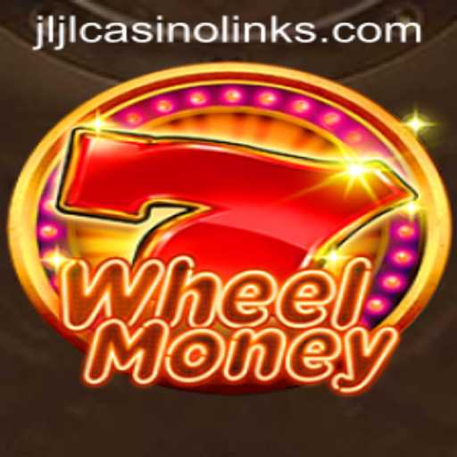 Exploring WheelMoney: The Ultimate Casino Experience