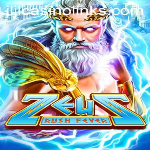 Discover the Thrill of ZeusRushFever and the Jljl Casino Experience