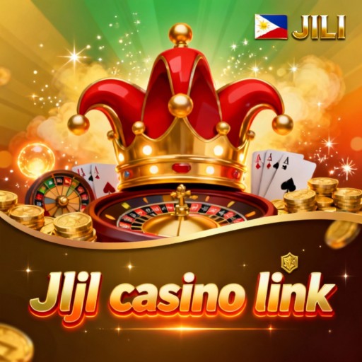 Jljl casino link